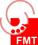 FMT-STRUNSKUS-Logo